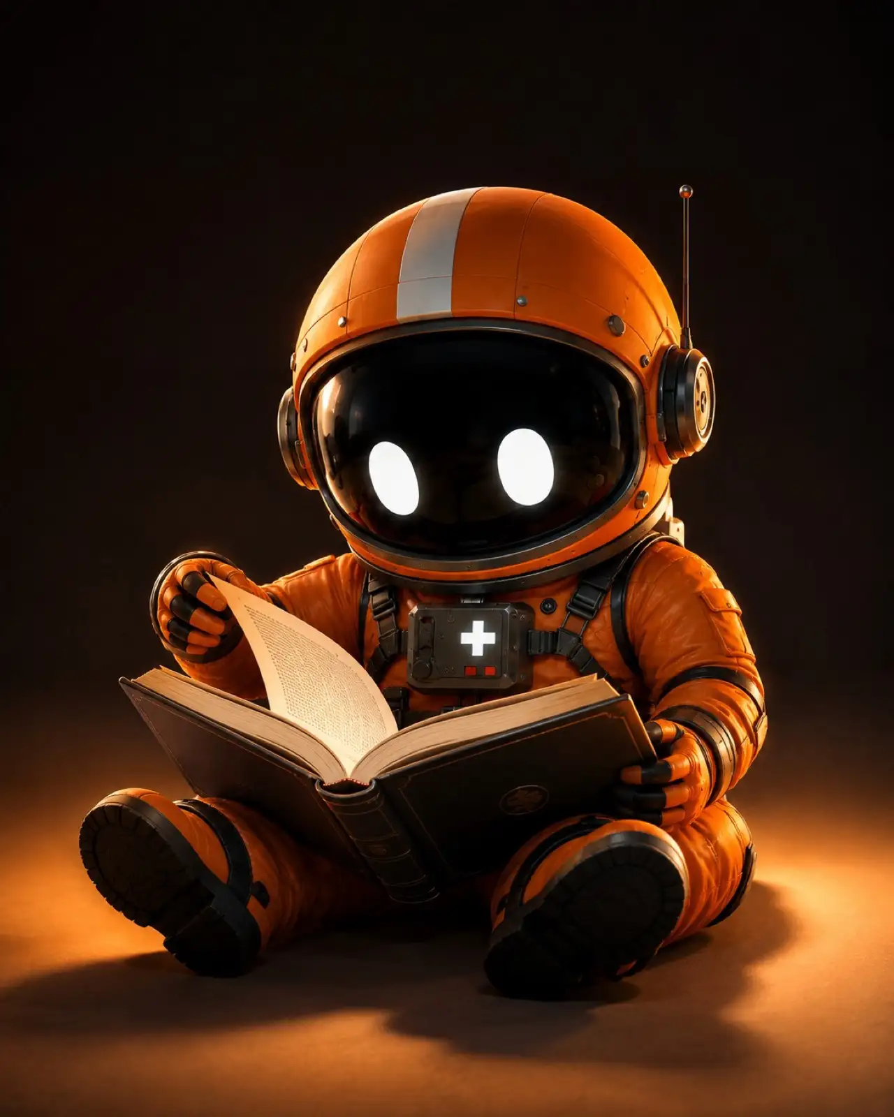 Plus leyendo